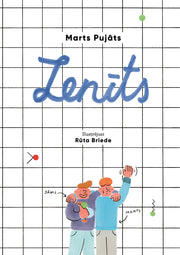Zenīts